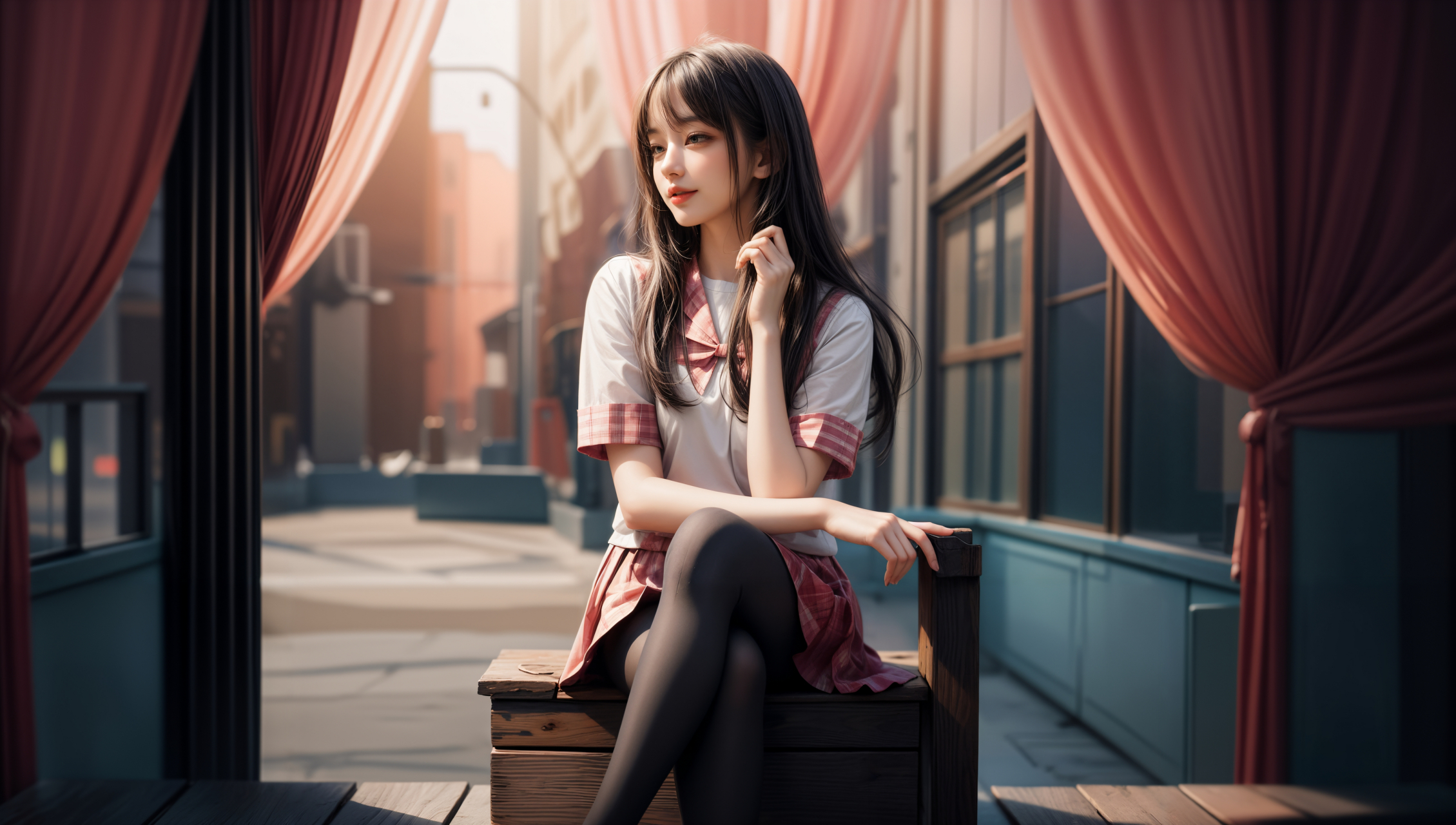 欧美日韩精品一区二区三区视频在线_精品久久久不卡二区_麻豆国产97在线 | 欧美_久久久久久国产一卡二卡_精品一区二区三区四区av_久久亚洲色WWW成人欧美_精品久久一区三区_欧美人妻视频日韩|补贴性培训超3000万人次 这份“职业技能红包”请查收